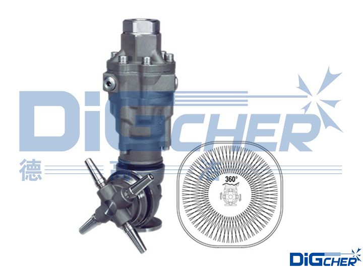 ���S���D(zhu��n)��ϴ���^