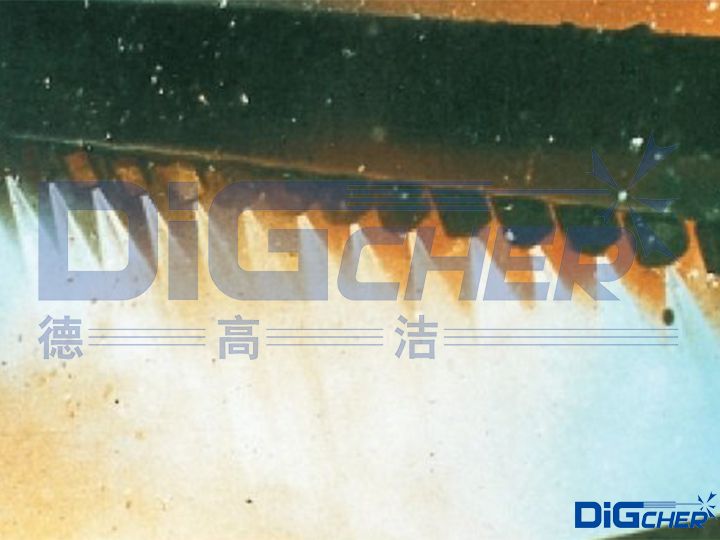 �߉�ˮ���ׇ���