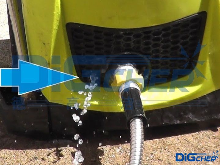 �߉���ϴ�C�Mˮǻ©ˮ