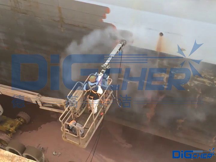 ���w�˹����P