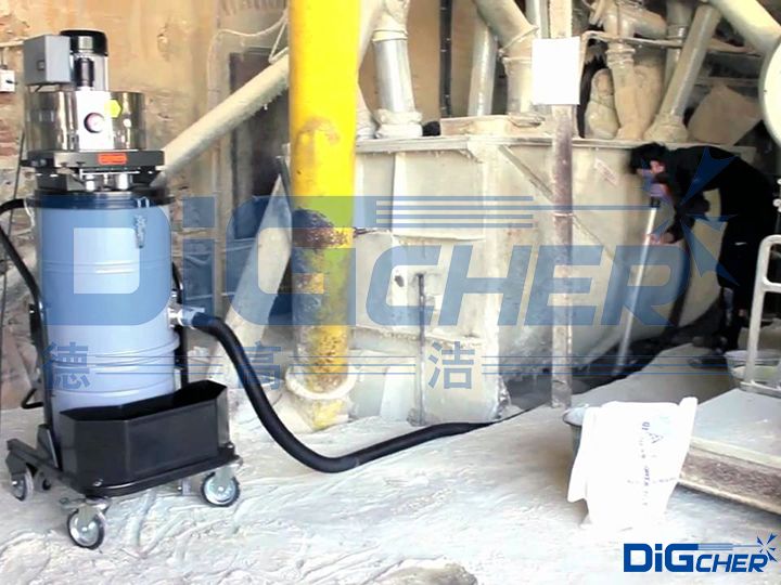 ���I(y��)���m����(y��ng)��