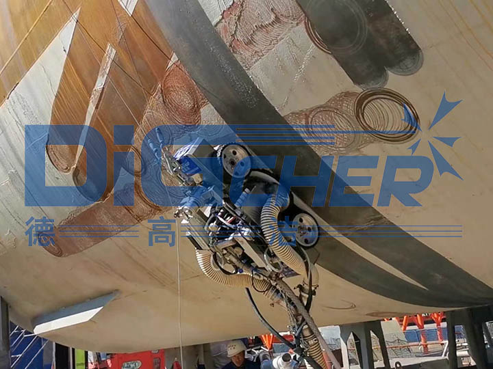 ���w���P�C����