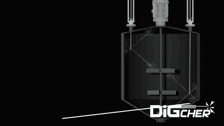 ����(y��ng)���Ԅ�(d��ng)��ϴ����