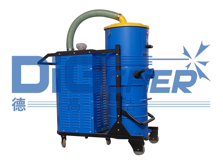 �p�͹��I(y��)���m��