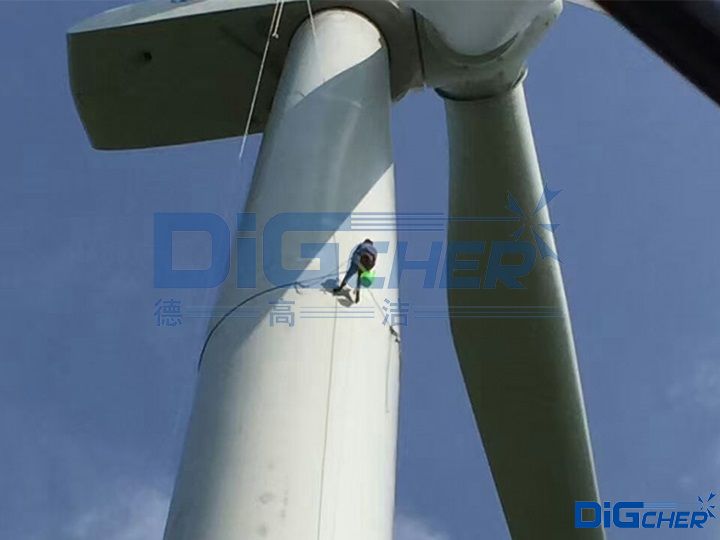 �L(f��ng)����ճ���ϴ