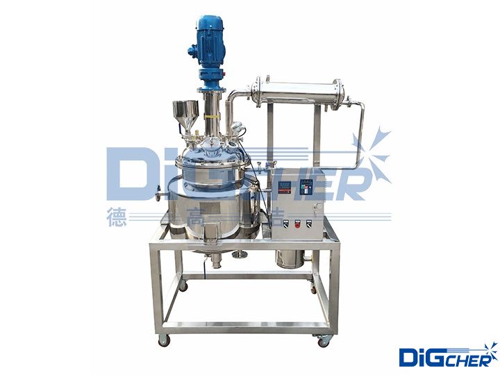 ��(sh��)�(y��n)�ҷ���(y��ng)��