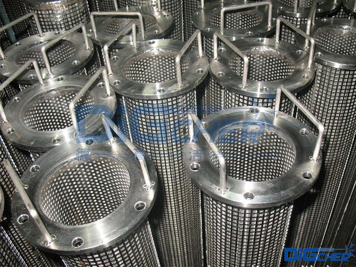 ��ϴ��ľ������w�^(gu��)�Vо