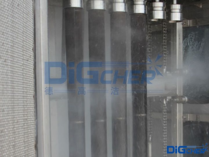 �߉�ˮ�������w�^(gu��)�Vо��ϴ�b��