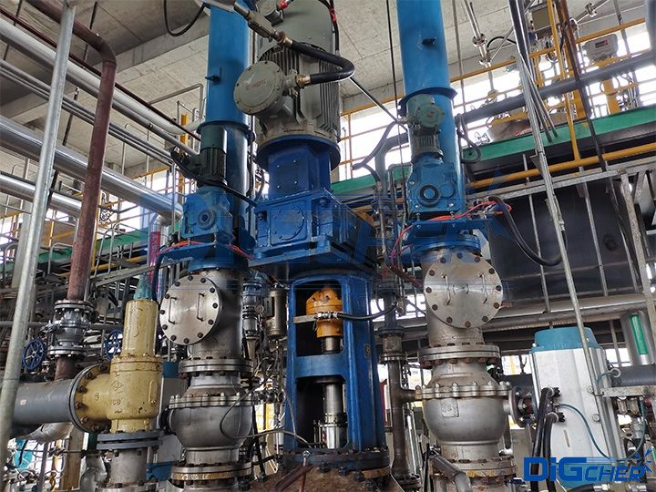 ���������S��������ϴϵ�y(t��ng)