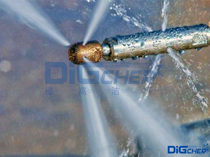 ���߉���ϴ�C����