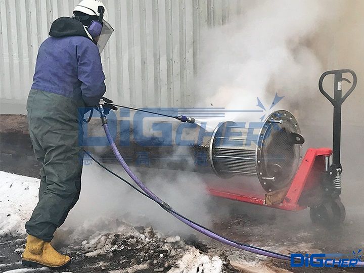 ���߉���ϴ�C��ϴ�Q����