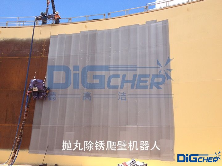 ������P���ڙC����