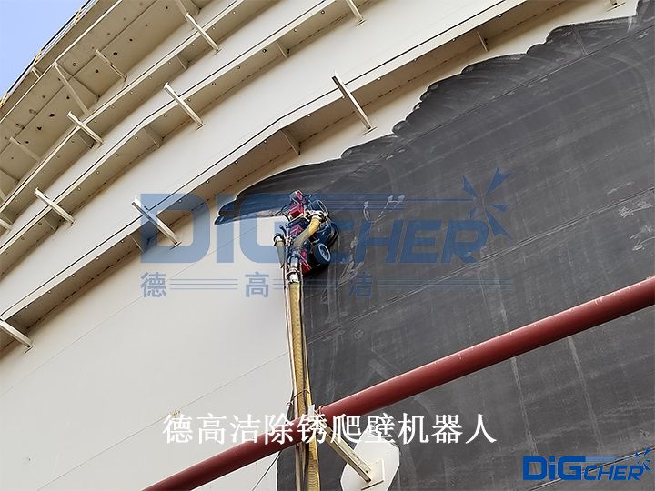 �¸ߝ����P���ڙC����