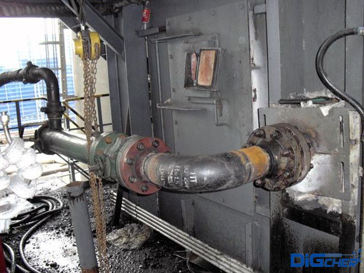 ��ϩ�ѽ�t�t��