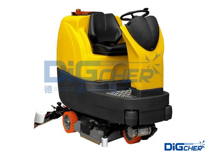 KRON M2ȫ�Ԅ��{�ʽϴ�ؙC(j��)