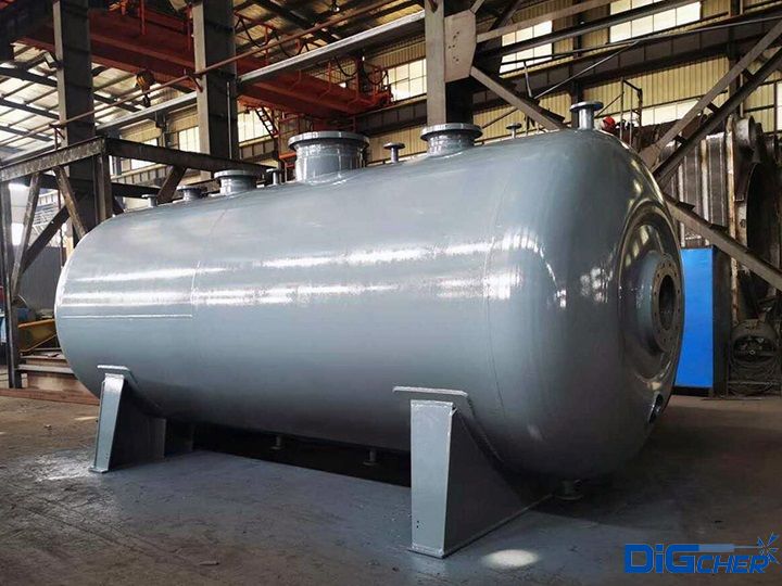 �Pʽ����(y��ng)��