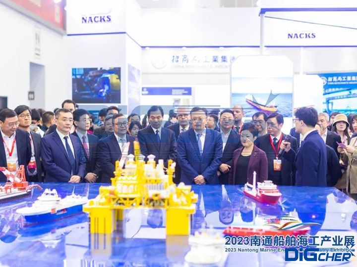 2023��ͨ���������a(ch��n)�I(y��)չ�_Ļ