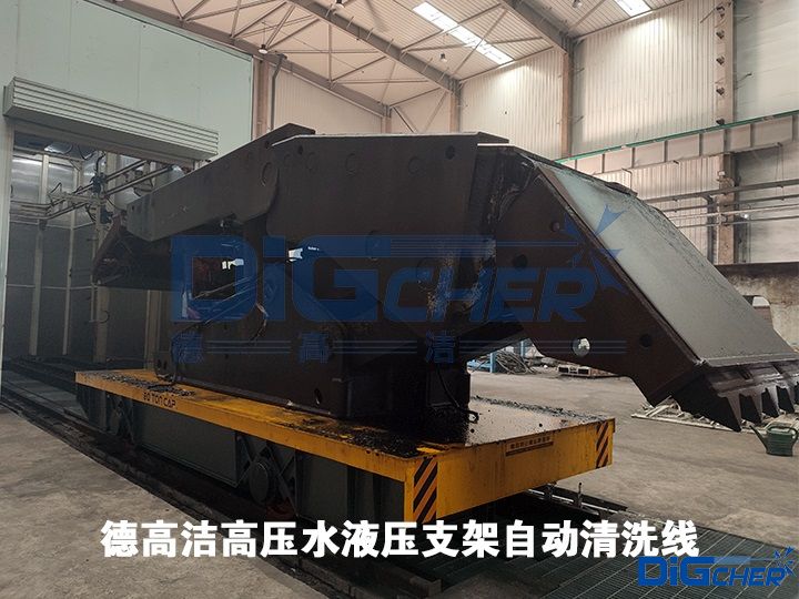 �¸ߝ��߉�ˮҺ��֧���Ԅ���ϴ��