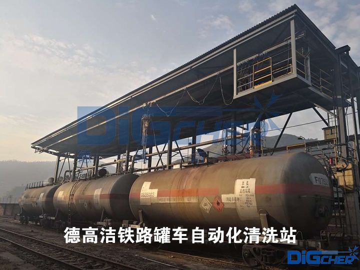 �¸ߝ��F·��܇�Ԅӻ���ϴվ