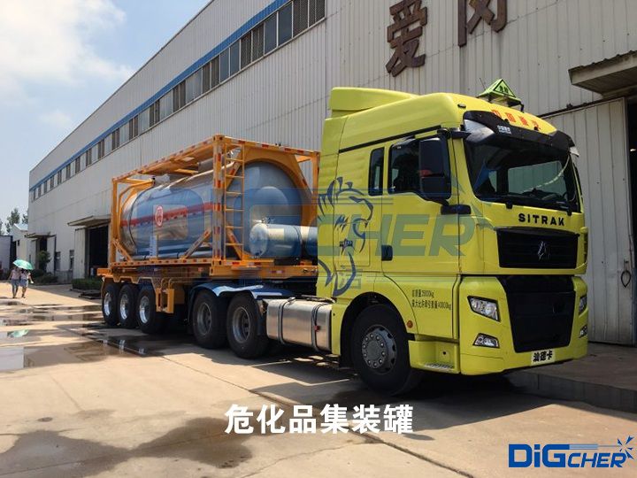 ����Ʒ���b��