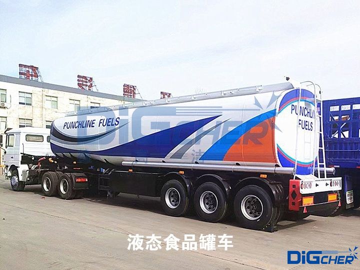 Һ�B(t��i)ʳƷ��܇