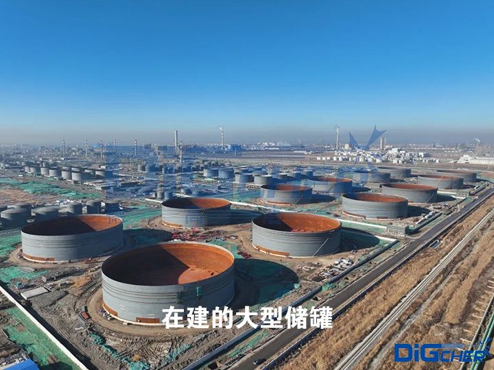 �ڽ��Ĵ��̓�(ch��)��