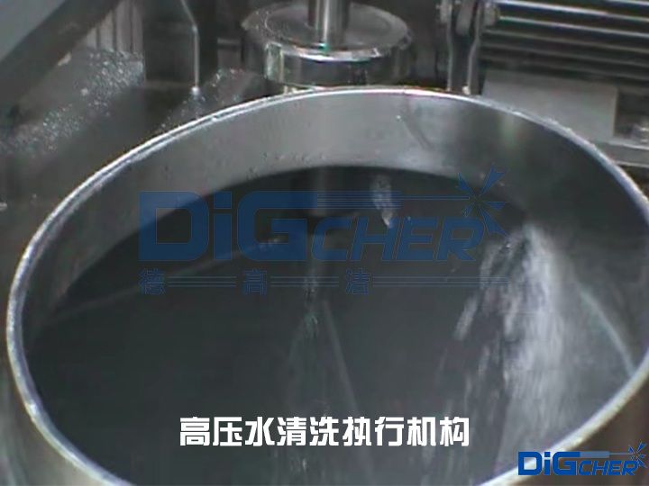 �߉�ˮ��ϴ��(zh��)�ЙC��(g��u)