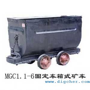 礦車清洗機(jī)-礦車結(jié)底清理設(shè)備-高壓水射流礦車清洗機(jī)