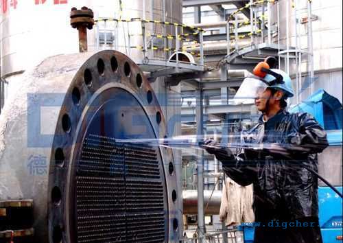 �l(f��)늏S�������߉���ϴ�C(j��)