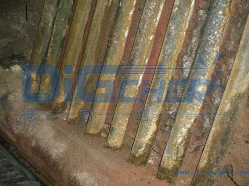 偠t�߉���ϴ�C��ϴ���偠t(li��n)�估ˮ���