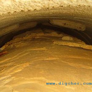 鍋爐結(jié)渣高壓清洗機-鍋爐積灰高壓清洗機