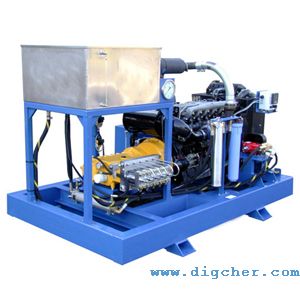 �¸ߝ� DP 800/84DS 800bar���͸߉���ϴ�C