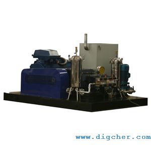 �¸ߝ� DJS 2200/25DS 2200kg/cm2����ȼ�ͳ��߉���ϴ�C(j��)