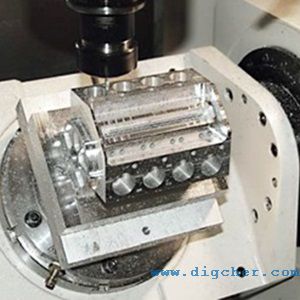 ��(sh��)���Ԅ�Һ���yȥë�̙C(j��)-�Ԅӻ���(sh��)��Һ���y��ë�̙C(j��)