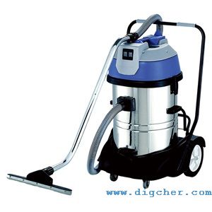 VAC260 商業(yè)吸塵器 吸塵吸水機(jī) 裝修用吸塵器