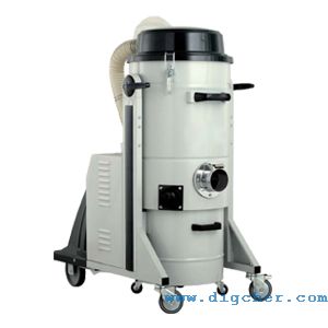 VA022z �����͹��I(y��)���m��