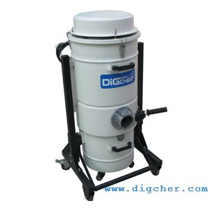 VAC2/35 工業(yè)吸塵器_VAC2/35 工業(yè)吸塵機