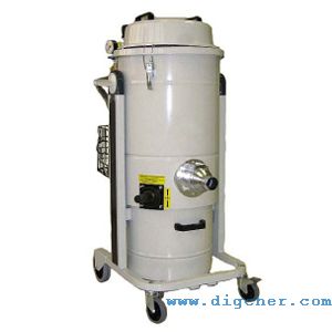 VAC210/35AIR ������m��