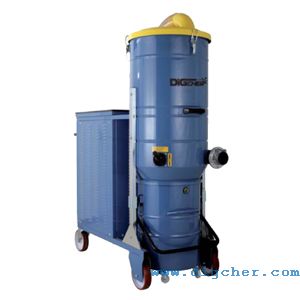 IV075PN 重型工業(yè)吸塵器_IV075PN 重型工業(yè)吸塵機