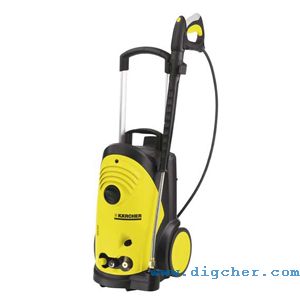 �P�Y HD6/15C �o������ˮ�߉���ϴ�C(j��)