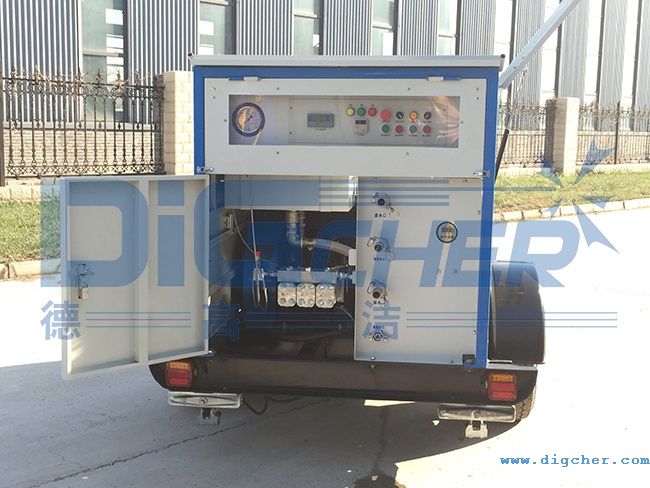 �߉�ˮ��ë�C(j��)