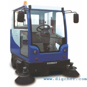 SR-1850C BAT ȫ���]ʽ�ߵؙC(j��) �{�ʽ�ߵؙC(j��) ȫ�ԄӒߵؙC(j��)