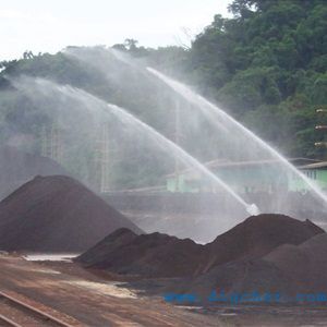 �¸ߝ�SPR-SRϵ��ú�����m����-��늏S���m�O��-�Vɽ���m�O��-ˮ�F���ܽ��mϵ�y(t��ng)