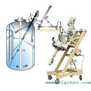 ȫ�Ԅ�(d��ng)��������(y��ng)����ϴϵ�y(t��ng)-�����S����(y��ng)����ϴ�O(sh��)��