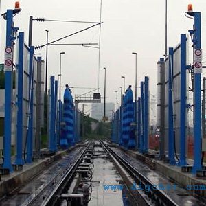 �¸ߝ�TR ATC��܉�܇��ϴ����-��܉�܇��ϴ�O��-ȫ�Ԅ���܉�܇��ϴϵ�y(t��ng)