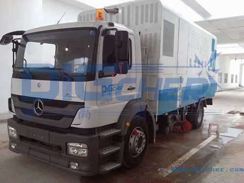 ���F����܉���坍܇(ch��)