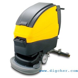 SIGMA 26BTR ϴ�ؙC(j��) ��������ʽϴ�ؙC(j��) �Ԅ�����ϴ�ؙC(j��)