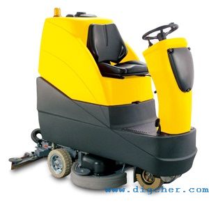 KRON S2 EV ϴ��܇ ȫ�Ԅ�ϴ��܇ �{�ʽϴ��܇