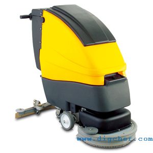 SIGMA 55BTR ϴ�ؙC(j��) �Ԅ�(d��ng)����ϴ�ؙC(j��) ����ʽϴ�ؙC(j��)