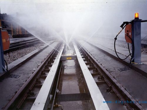 ȫ�Ԅ�(d��ng)ͨ�^(gu��)ʽϴ܇(ch��)����ϵ�y(t��ng) 04(e).jpg